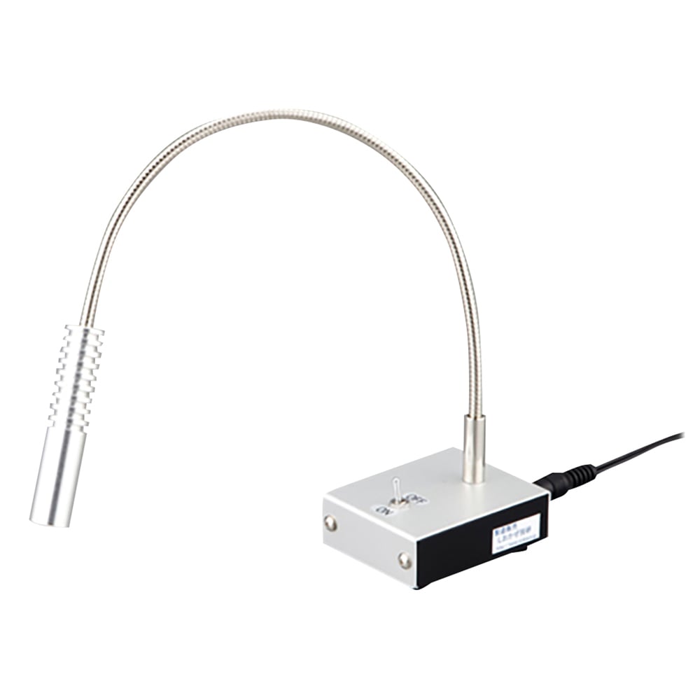 LEDライト　高出力タイプ　SPF-1 1個