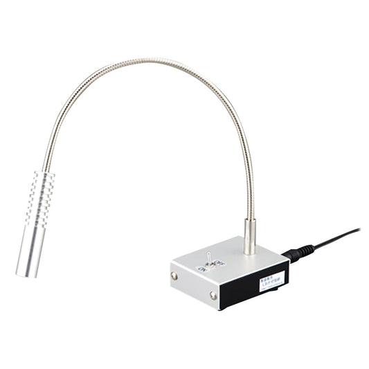 LEDライト　高出力タイプ　SPF-1 1個