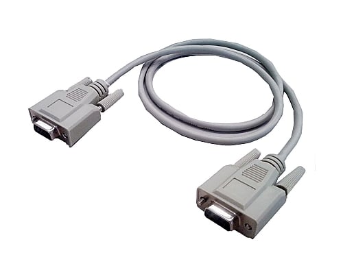 Communication cable B-LOG 99S 1 piece