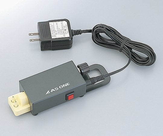 Mini water pump EWP-01 1 unit