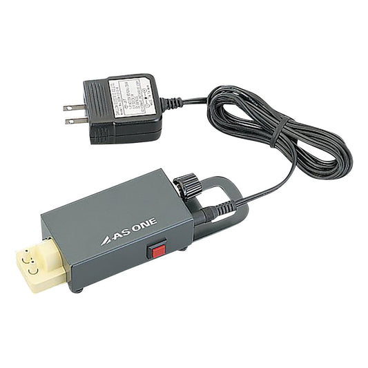 Mini water pump EWP-01 1 unit