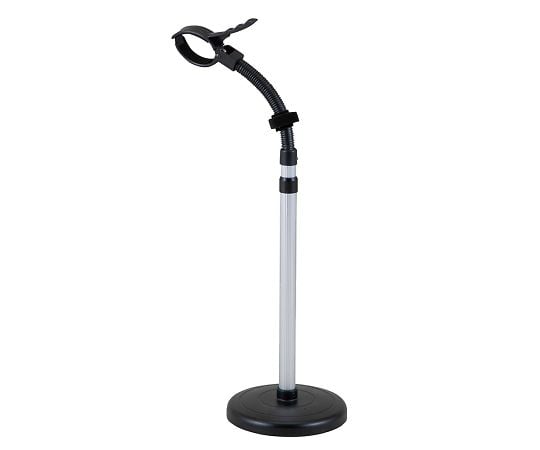 Hair dryer stand TF-19Y015 1 unit