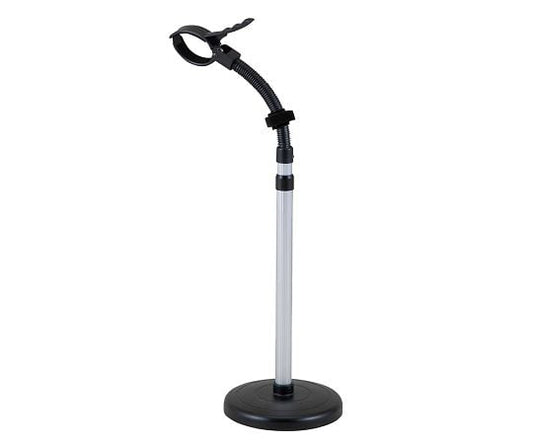 Hair dryer stand TF-19Y015 1 unit