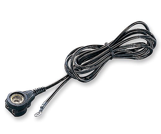 아즈퓨아 커먼 포인트 그랜드 코드 10개 S-2 1상자(10개입)