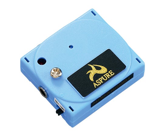 애즈퓨어리스트 스트랩 테스터 MTL-70T 1대