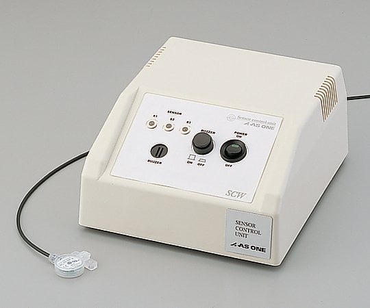 漏液センサーシステム　SCW-01-L 1台