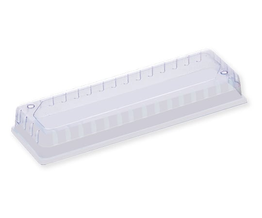 Unirack Cover 10pcs S501-80 1 box (10pcs)