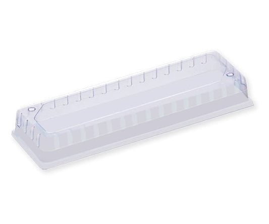 Unirack Cover 10pcs S501-80 1 box (10pcs)