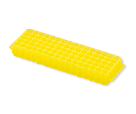 UNILAC Yellow 10 pieces S500-80Y 1 box (10 pieces)