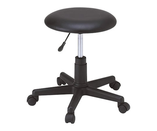 Backless chair QZY-02 1 piece