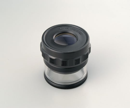 Magnifying Glass MG7173 1pc