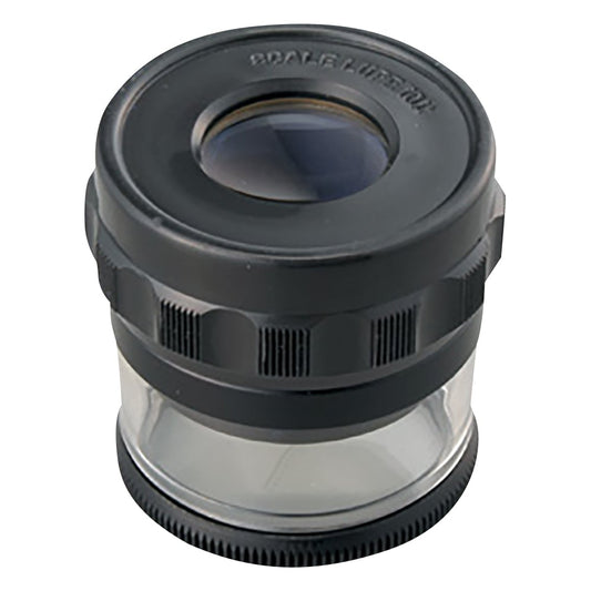 Magnifying Glass MG7173 1pc