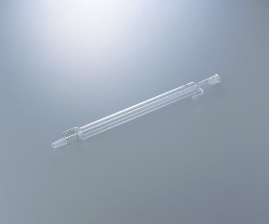 Common sliding cooler for atmospheric distillation equipment Liebig cooler Normal sliding 19/38 CL0007-02-30 1 piece