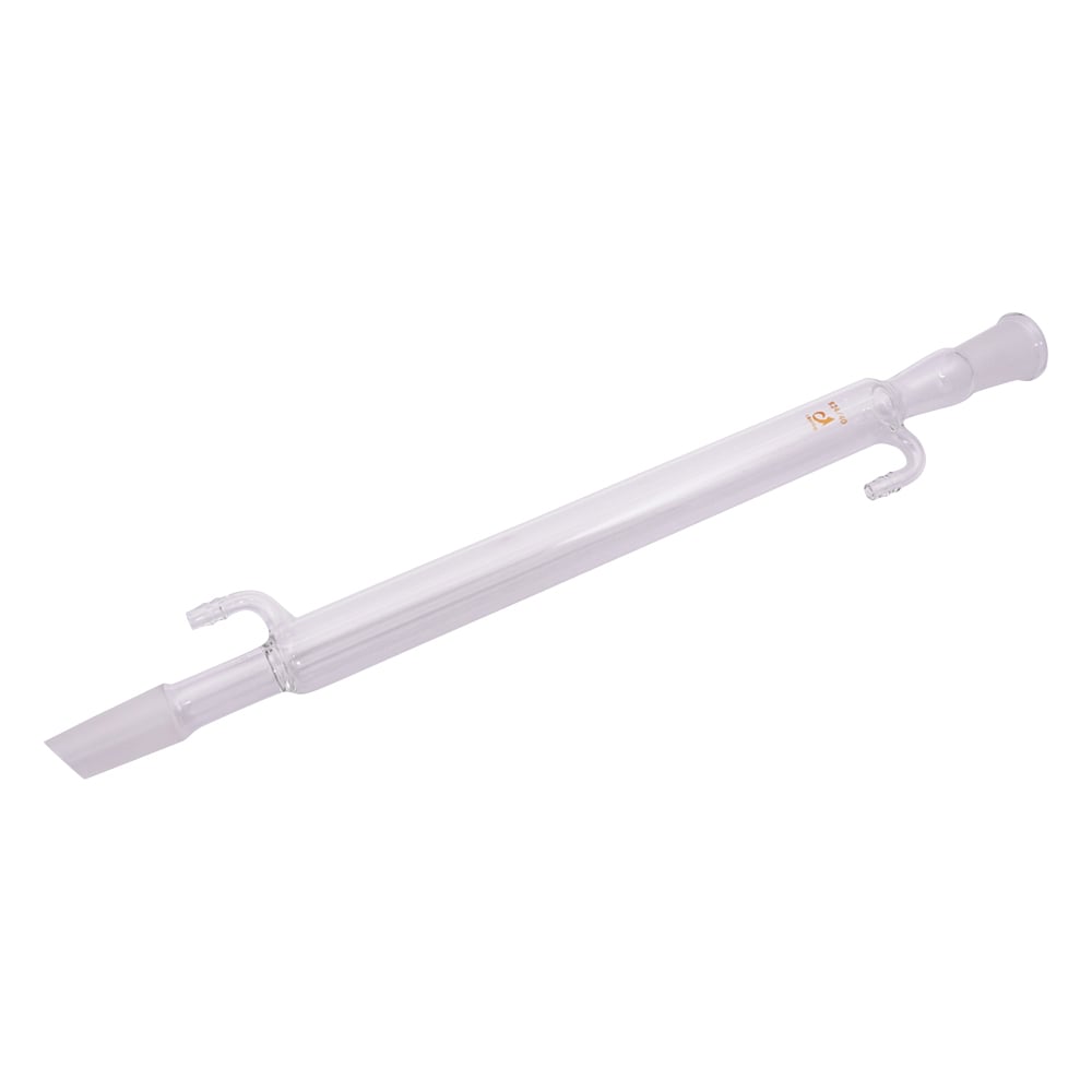 Common sliding cooler Liebig cooler Normal sliding joint 24/40 CL0007-02-40 1 piece