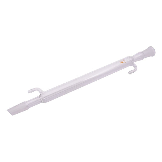 Common sliding cooler Liebig cooler Normal sliding joint 24/40 CL0007-02-40 1 piece