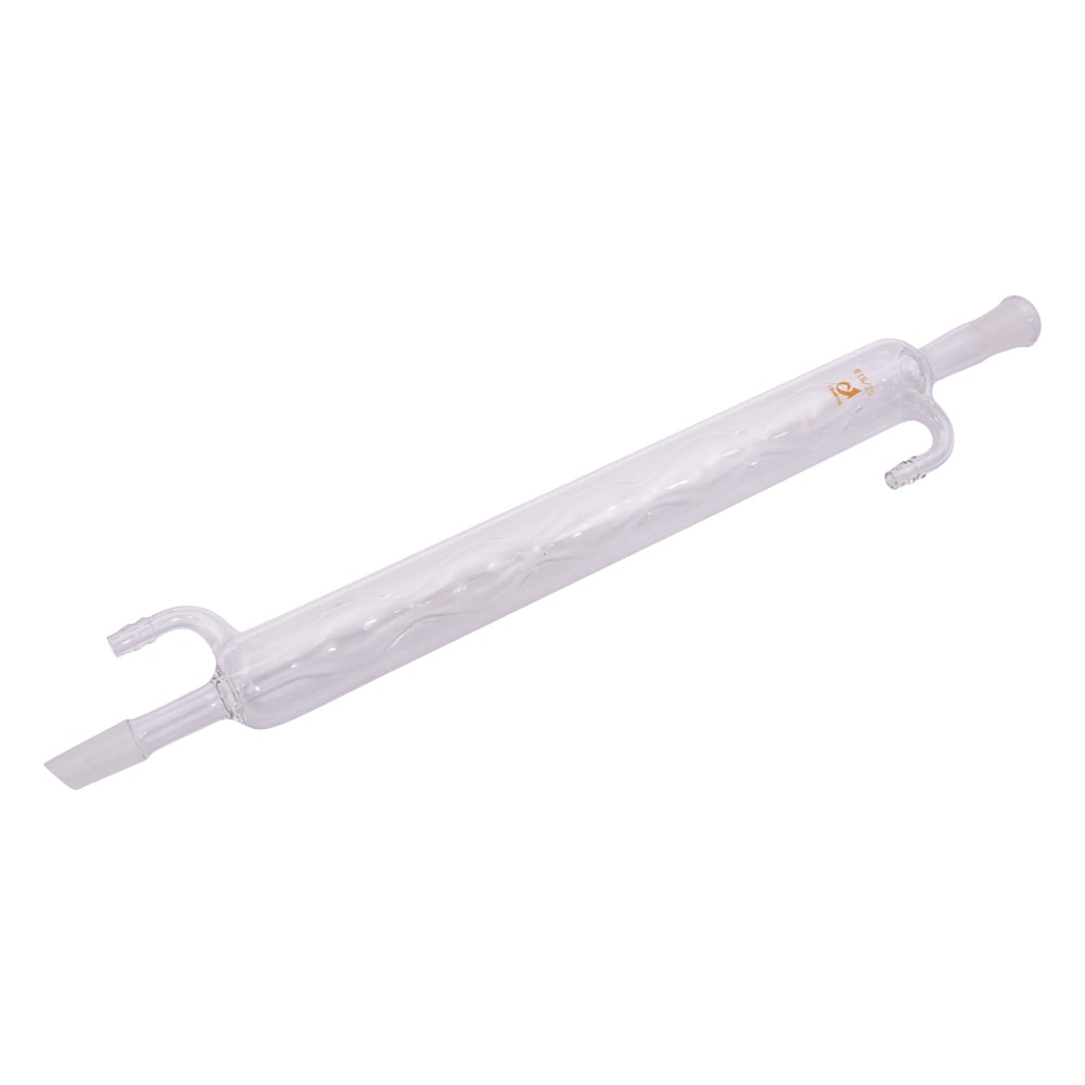 Common sliding ball cooler Erlin type Normal sliding ball 15/25 CL0010-02-10 1 piece