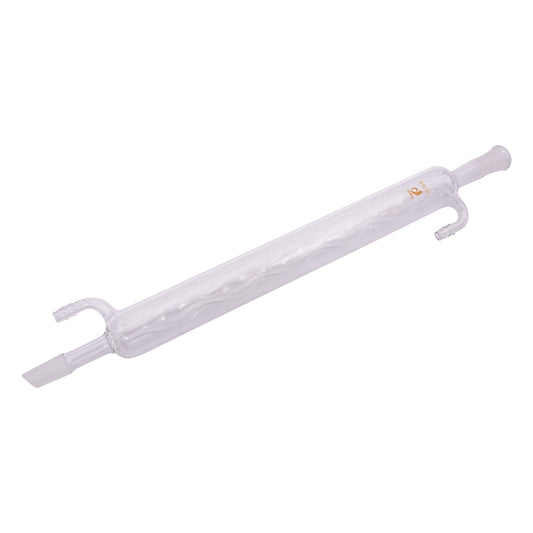 Common sliding ball cooler Erlin type Normal sliding ball 15/25 CL0010-02-10 1 piece