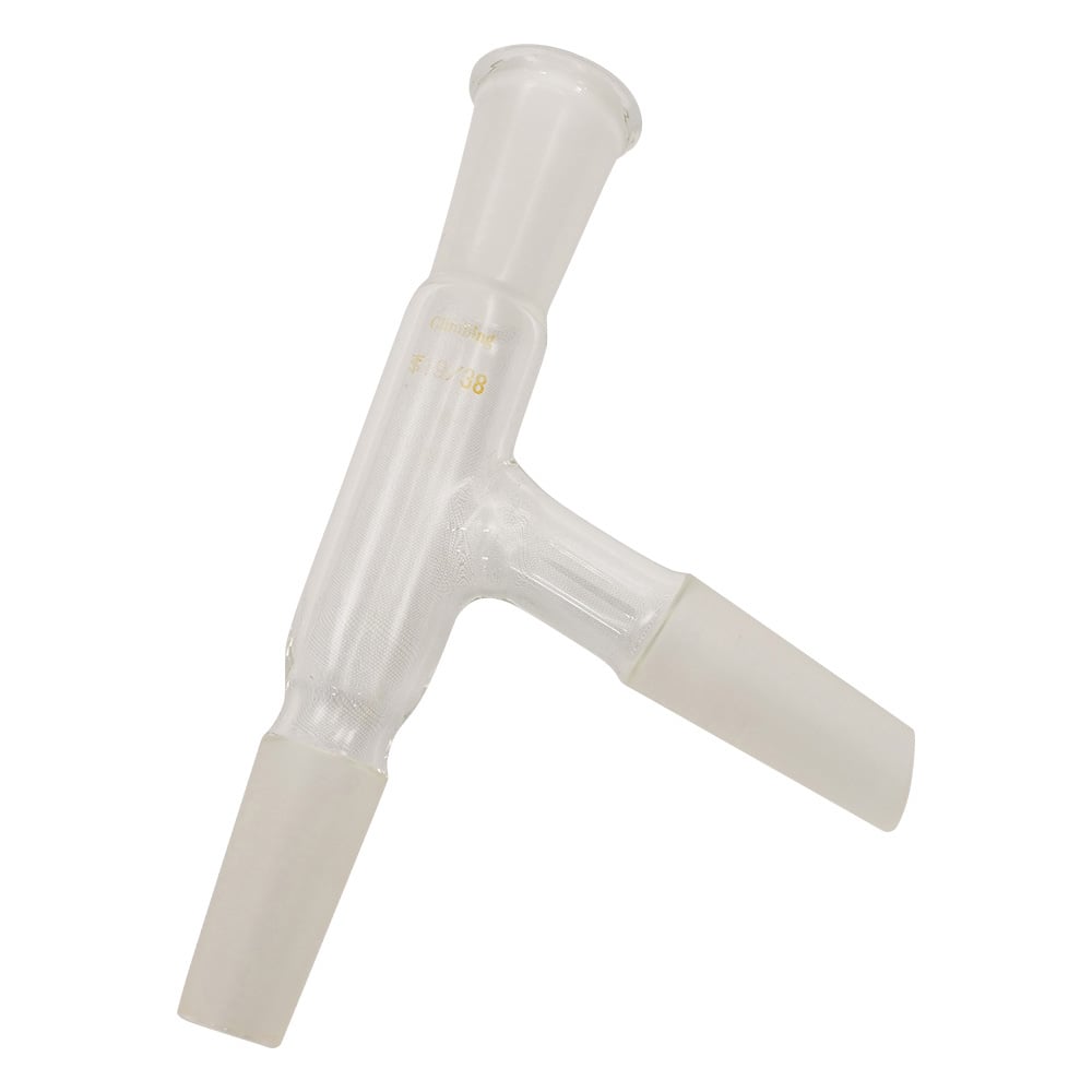 공통 슬라이딩 연결관(토자형·각도 75°) 150mm CL0200-03-10 1개