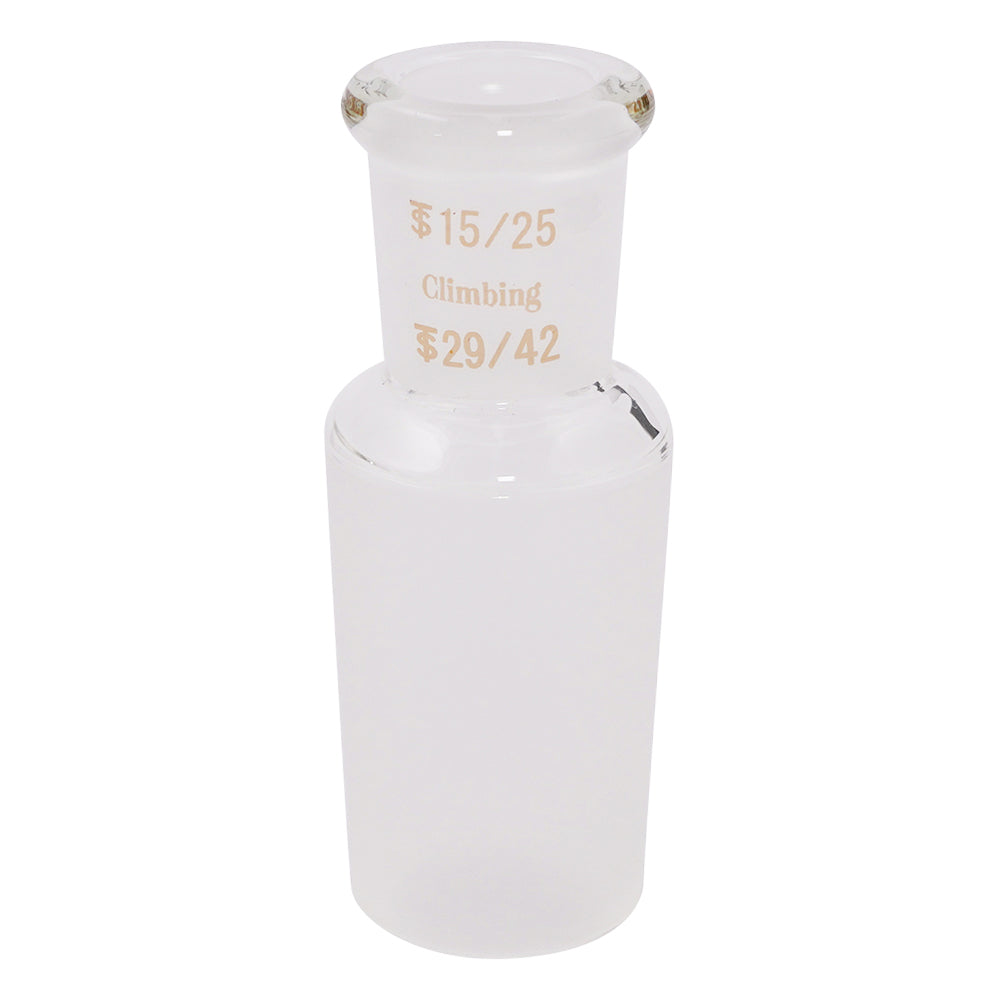 共通摺合縮小アダプター　72mm　CL0242-03-10 1個