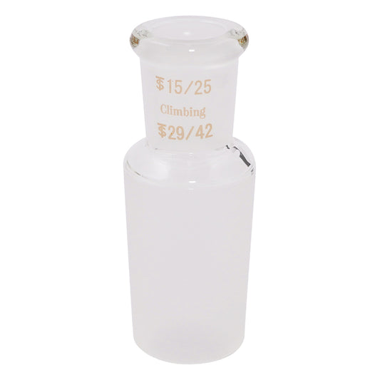 공통 슬라이딩 축소 어댑터 72mm CL0242-03-10 1개