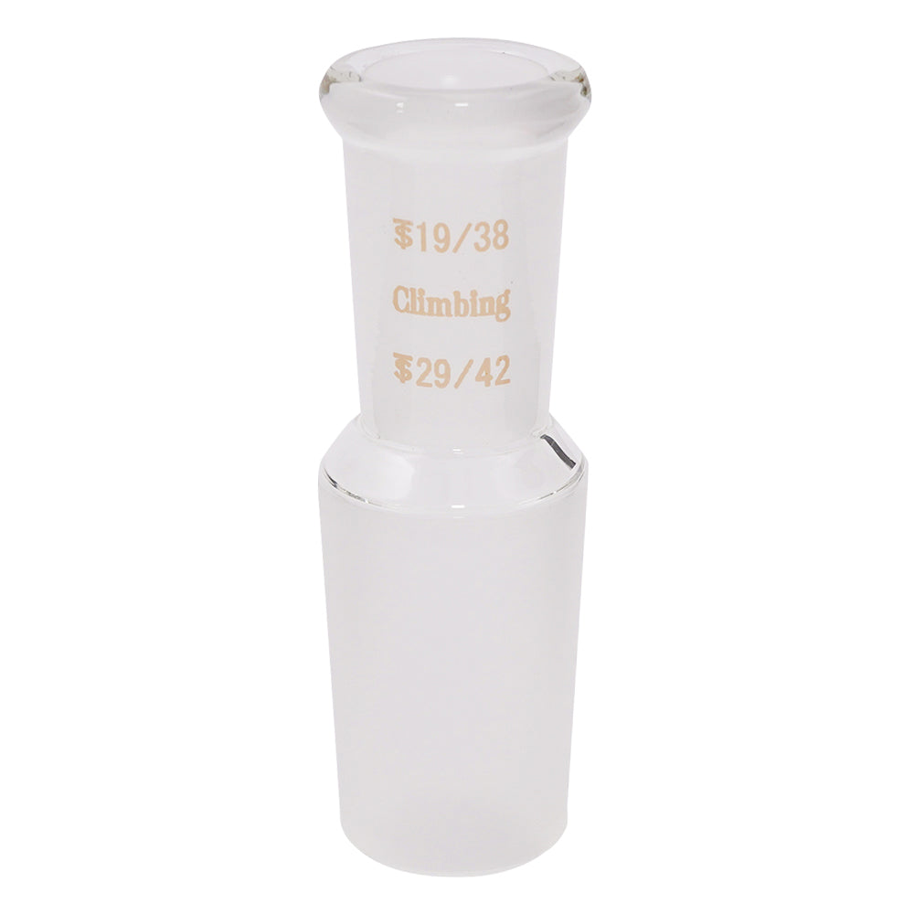 공통 슬라이딩 축소 어댑터 85mm CL0242-08-10 1개