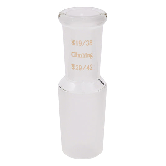 공통 슬라이딩 축소 어댑터 85mm CL0242-08-10 1개