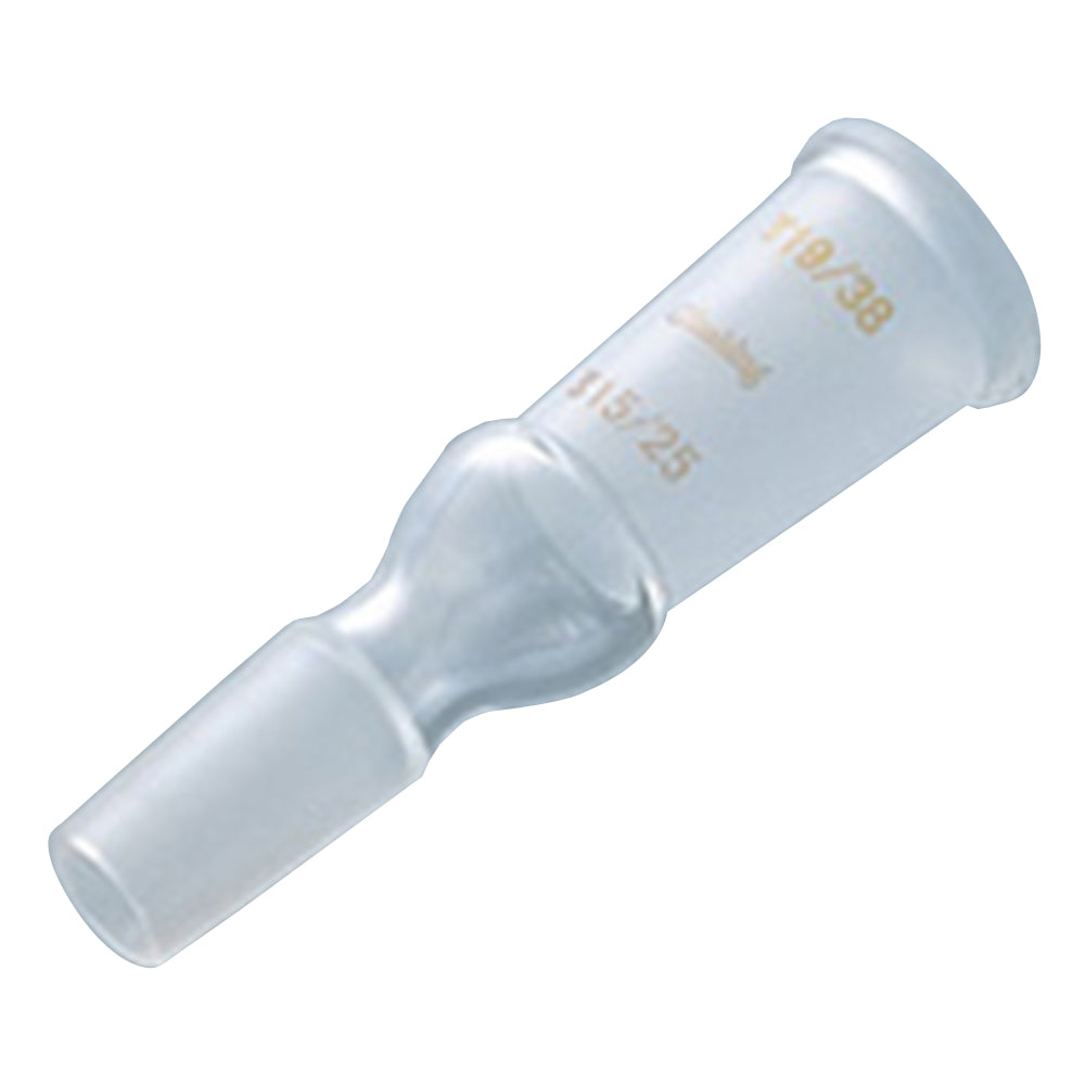 共通摺合拡大アダプター　88mm　CL0244-01-10 1個