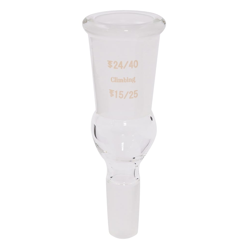 共通摺合拡大アダプター　95mm　CL0244-03-10 1個