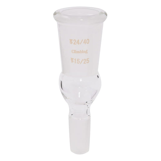 공통 슬라이딩 확대 어댑터 95mm CL0244-03-10 1개