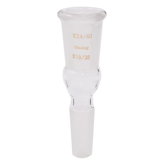 공통 슬라이딩 확대 어댑터 108mm CL0244-05-10 1개