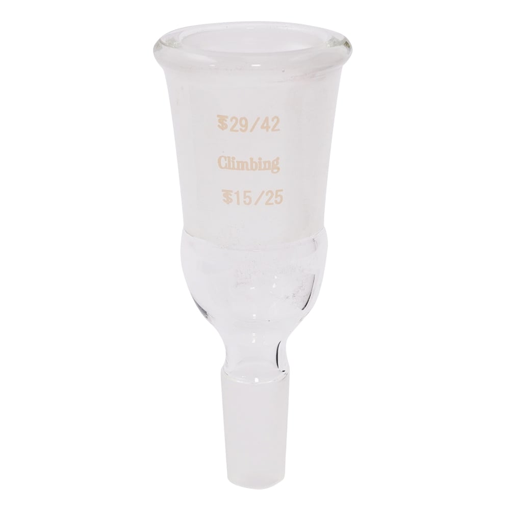 共通摺合拡大アダプター　99mm　CL0244-06-10 1個