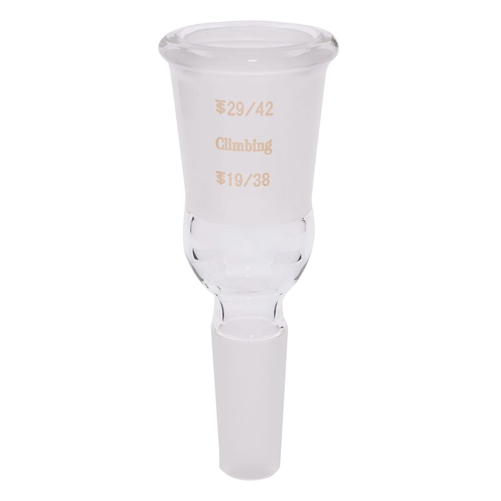 공통 슬라이딩 확대 어댑터 112mm CL0244-08-10 1개