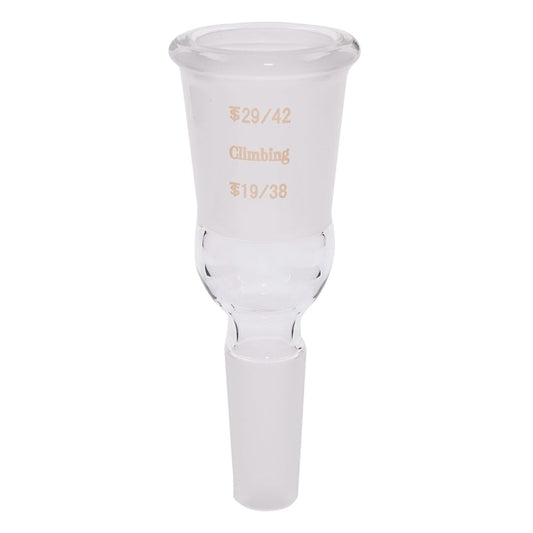 공통 슬라이딩 확대 어댑터 112mm CL0244-08-10 1개