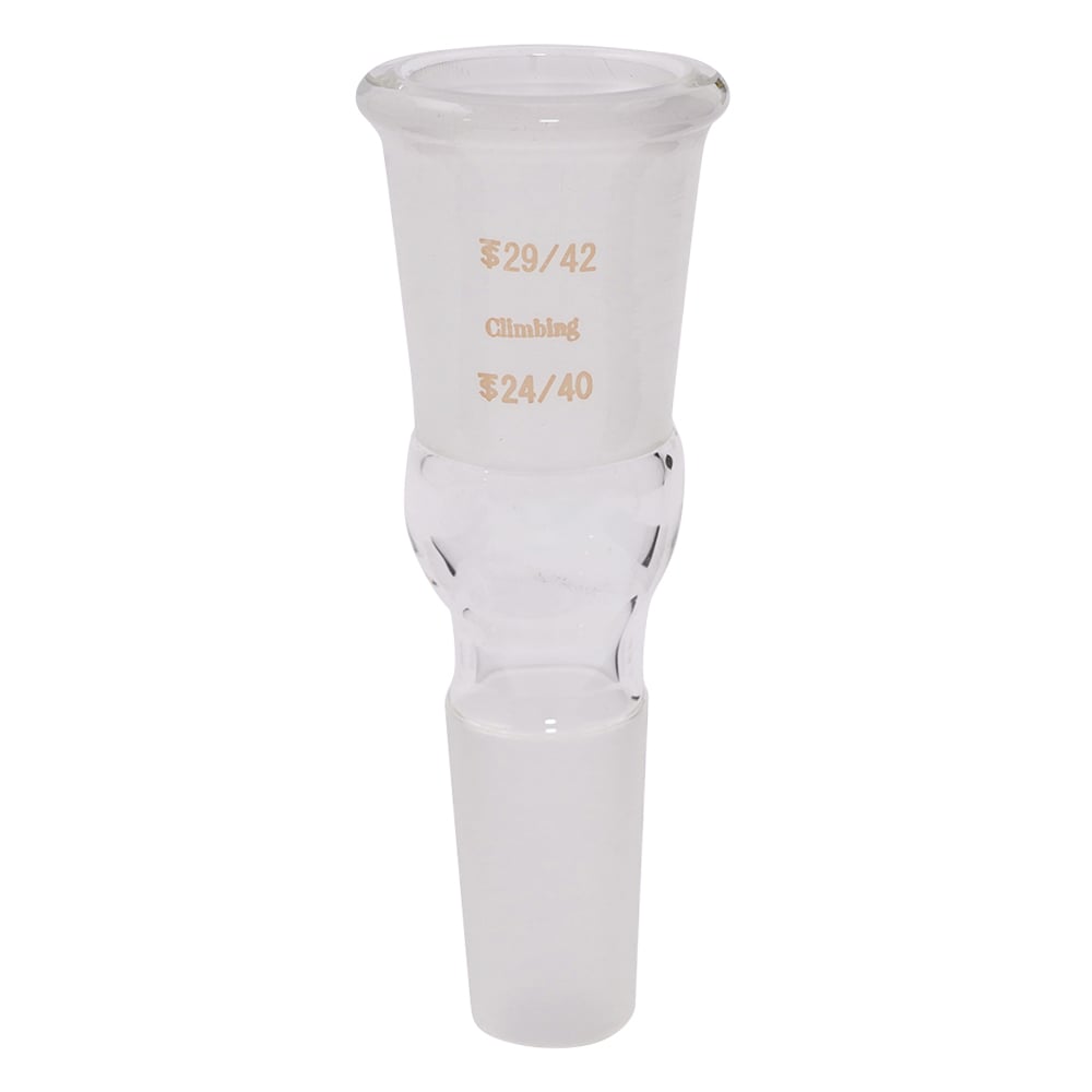 共通摺合拡大アダプター　114mm　CL0244-09-10 1個