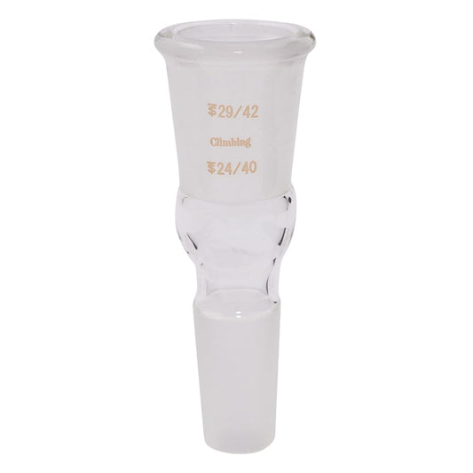 공통 슬라이딩 확대 어댑터 114mm CL0244-09-10 1개