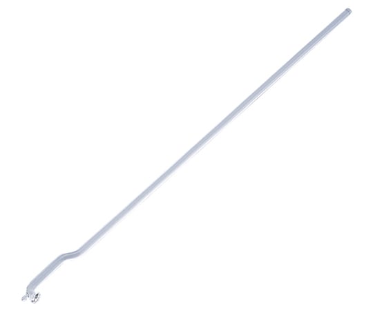 교반봉 CL0631-01-10 1개