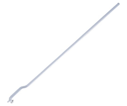 Stirring rod CL0631-01-10 1 piece