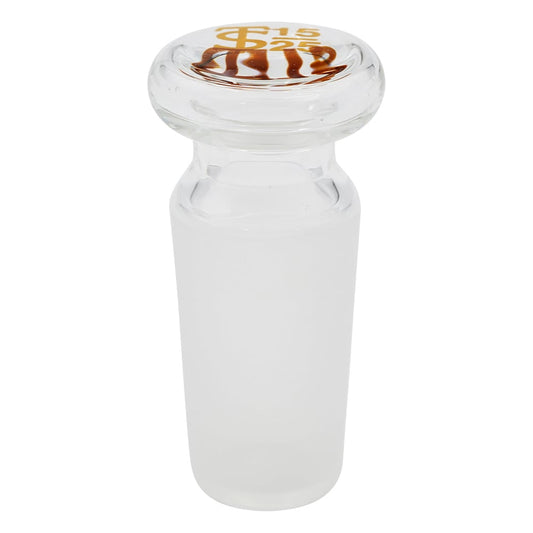 共通摺合平栓　TS15／25　CL0641-01-10 1個