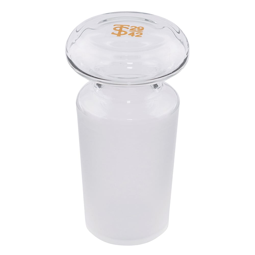 Common sliding flat plug TS29/42 CL0641-07-10 1 piece