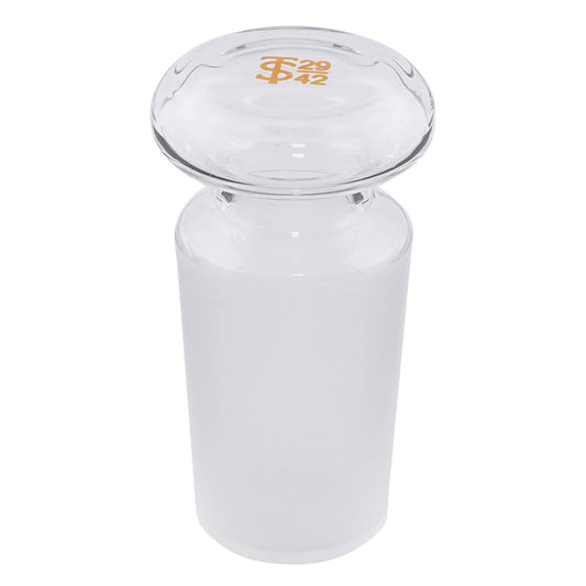 共通摺合平栓　TS29／42　CL0641-07-10 1個