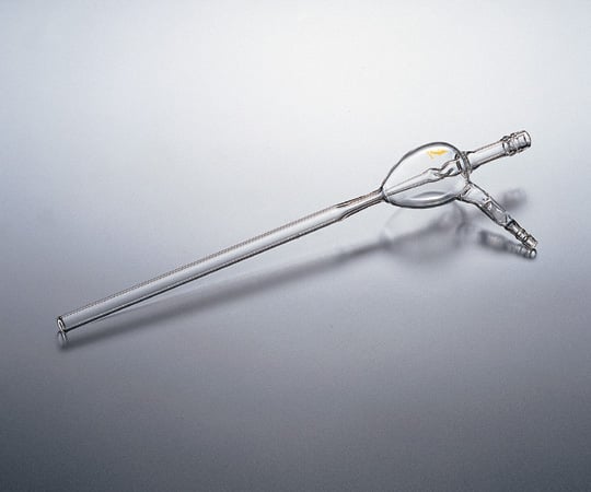 Aspirator CL0690-01-10 1 piece