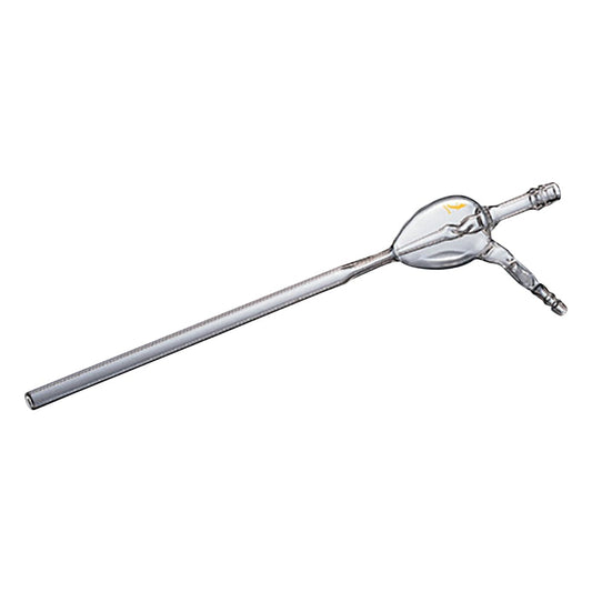 Aspirator CL0690-01-10 1 piece