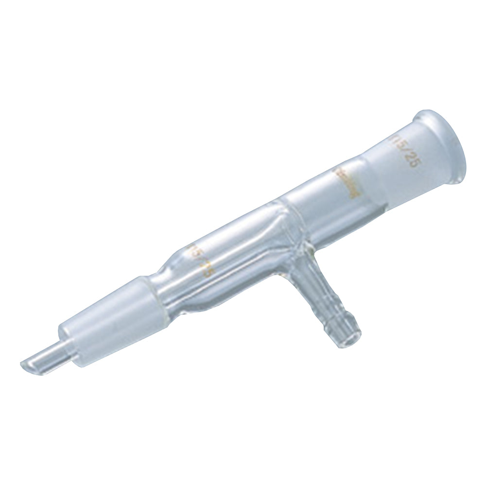 共通摺合連結管（減圧用・中管付き）　TS15／25　CL0210-01-10 1個