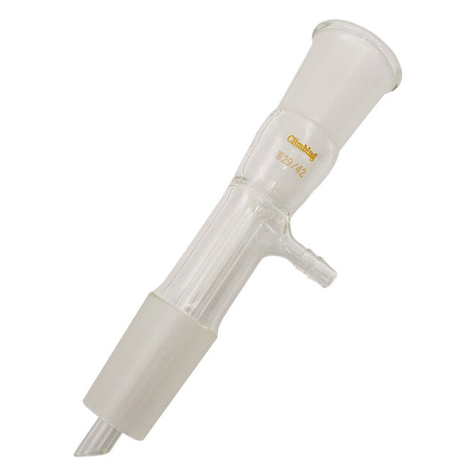 共通摺合連結管（減圧用・中管付き）　TS29／42　CL0210-05-10 1個