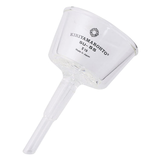 접합 키리야마 로트 부후너형 SU-55 1개