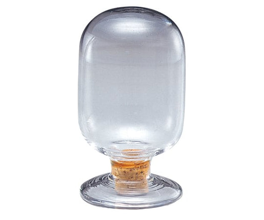 種子瓶　（タコ型）　350mL 1個