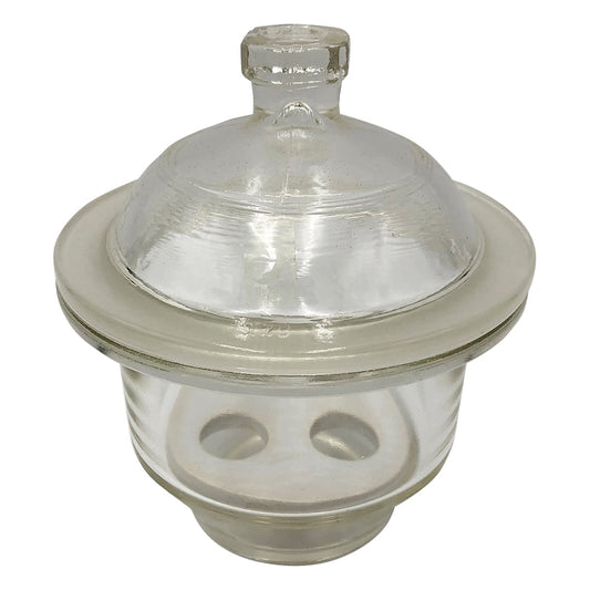 デシケーター（並型）　CL62930-01 1個