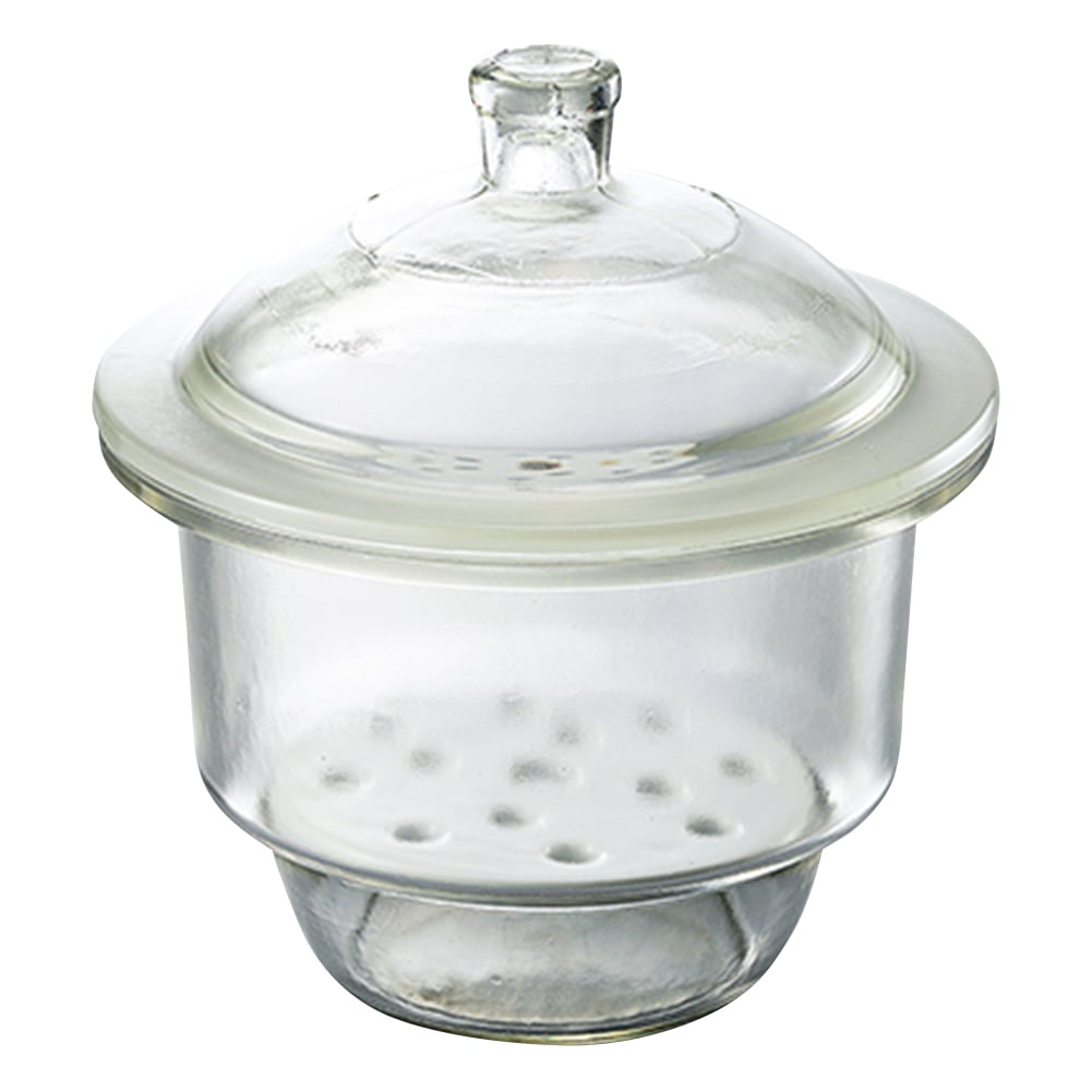 デシケーター（並型）　CL62930-02 1個