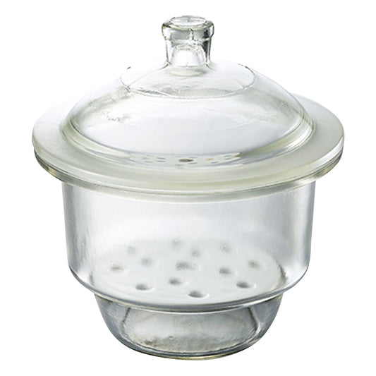 デシケーター（並型）　CL62930-02 1個