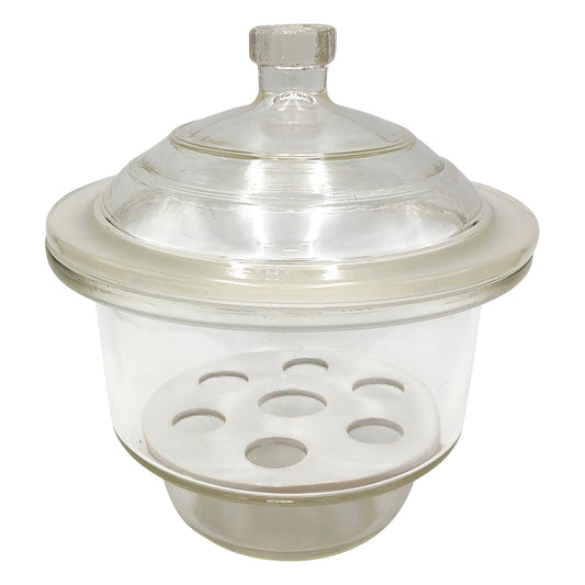 デシケーター（並型）　CL62930-03 1個